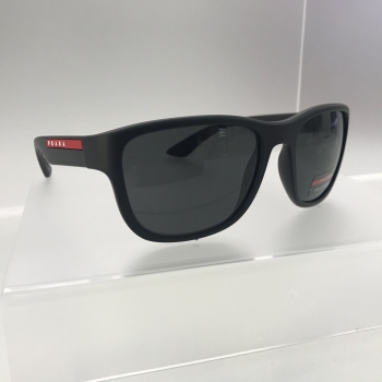 Prada 01 u DG0-5S0 59