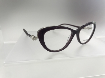 Ana Hickmann  6309 T02