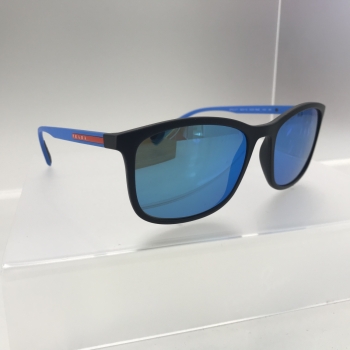 Prada 01T DG0-5M2