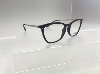 Vogue 5277 w44