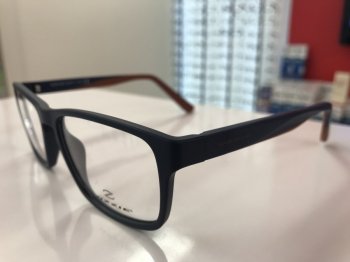 Ozzie 5764 A