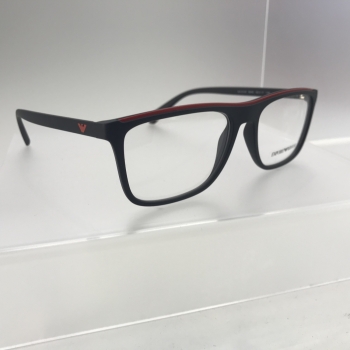 Emporio Armani 3124 5042 55