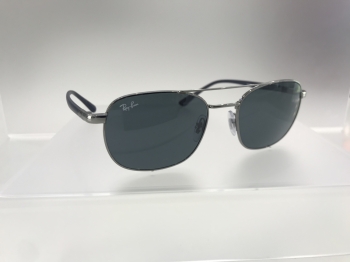 RayBan  3670 004/ R5