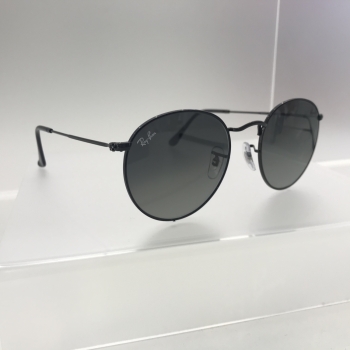 RayBan_3447n 002/71 53