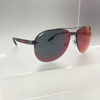 Prada 52V 7CQ-9Q1
