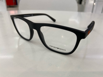 Armani 3152 5042