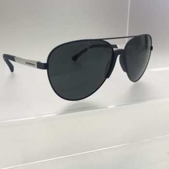 Emporio Armani 2059 320287