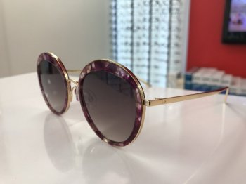 Hickmann 3052 E02