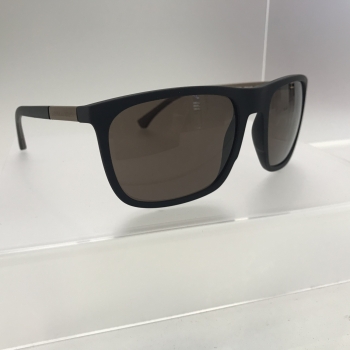 Emporio Armani 4133 5042 73