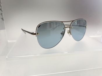 Vogue 4080s 50747C