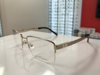 Marius Morel 60004M GG41