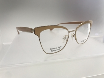 Ana Hickmann  1375 T02