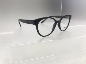 Vogue 5244 w44