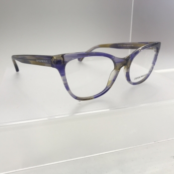 Emporio Armani 3142 5715