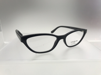 Vogue  5309 w44