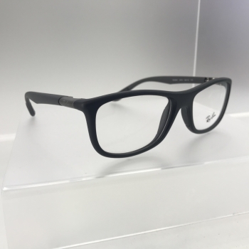 RayBan 8951 5605 56