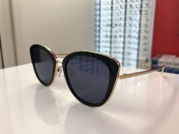 Hickmann 3053 A01