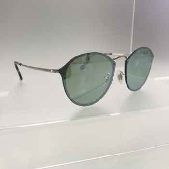 RayBan 3574n 003/30 59