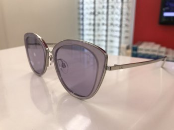 Hickmann 3053 T02