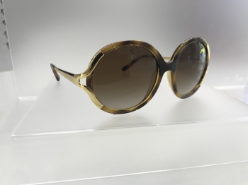 Vogue  5354 w 65613