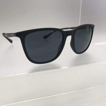 Emporio Armani 4149 504287
