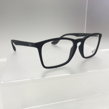RayBan 7045 5364