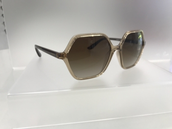 Vogue 5361s 282613