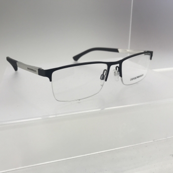 Emporio Armani 1041 3094