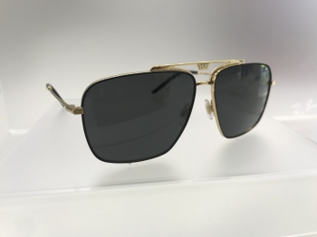 Dolce Gabbana  2264 02/87
