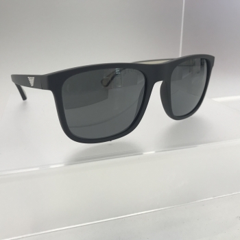 Emporio Armani 4129 58006g