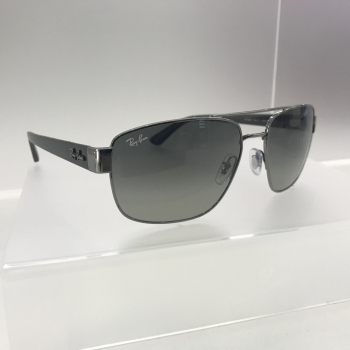 RayBan_3663 004/71 60