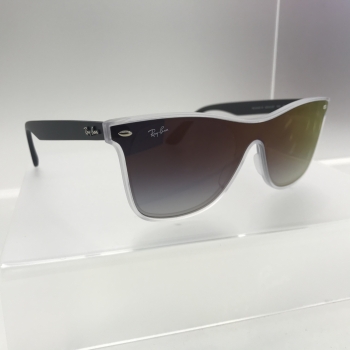 RayBan_4440N 6355/U0