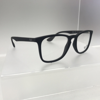 RayBan 7074 5364