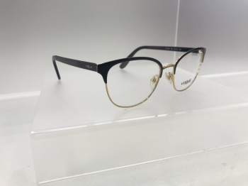 Vogue 4088 352