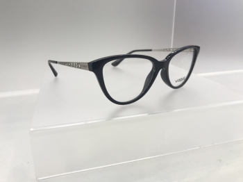 Vogue 4119 352