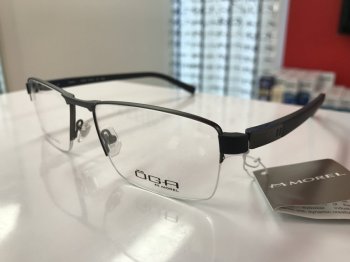 Oga 79550 GR032