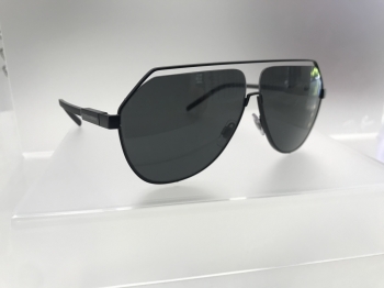 Dolce Gabbana  2266 1106/87