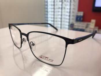 Zen-Zero 6808