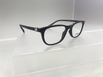 Vogue 5225b w44 53