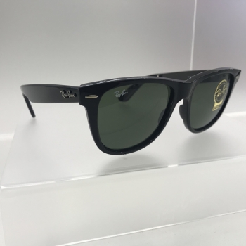 RayBan 2140 901 3N