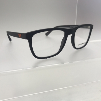 Emporio Armani 3140 5042