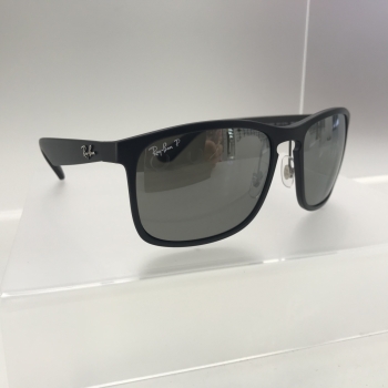 RayBan 4264 601-S/5J
