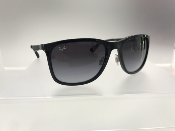 RayBan  4313 601/8G