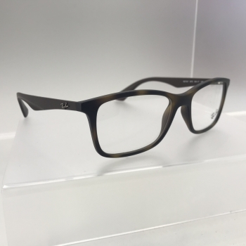 RayBan 7047 5573 56