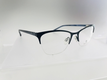 Bulget 1524 06A