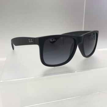 RayBan_120