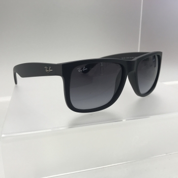 RayBan_201