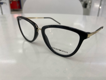 Armani 3159 5753