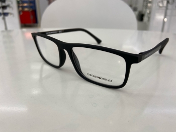 Armani 1079 3242