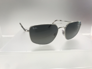 RayBan  3666 003/71